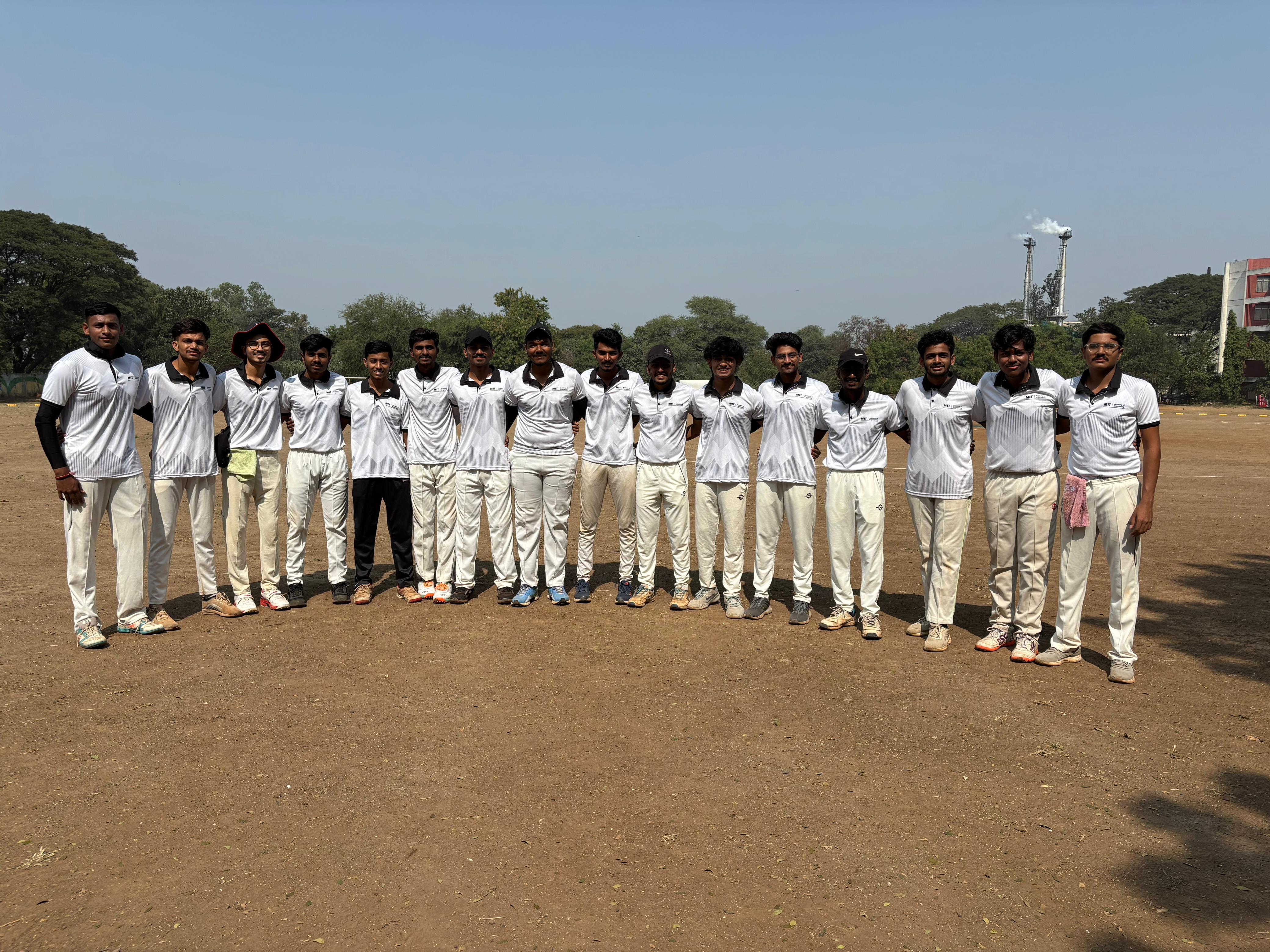 Sports Image