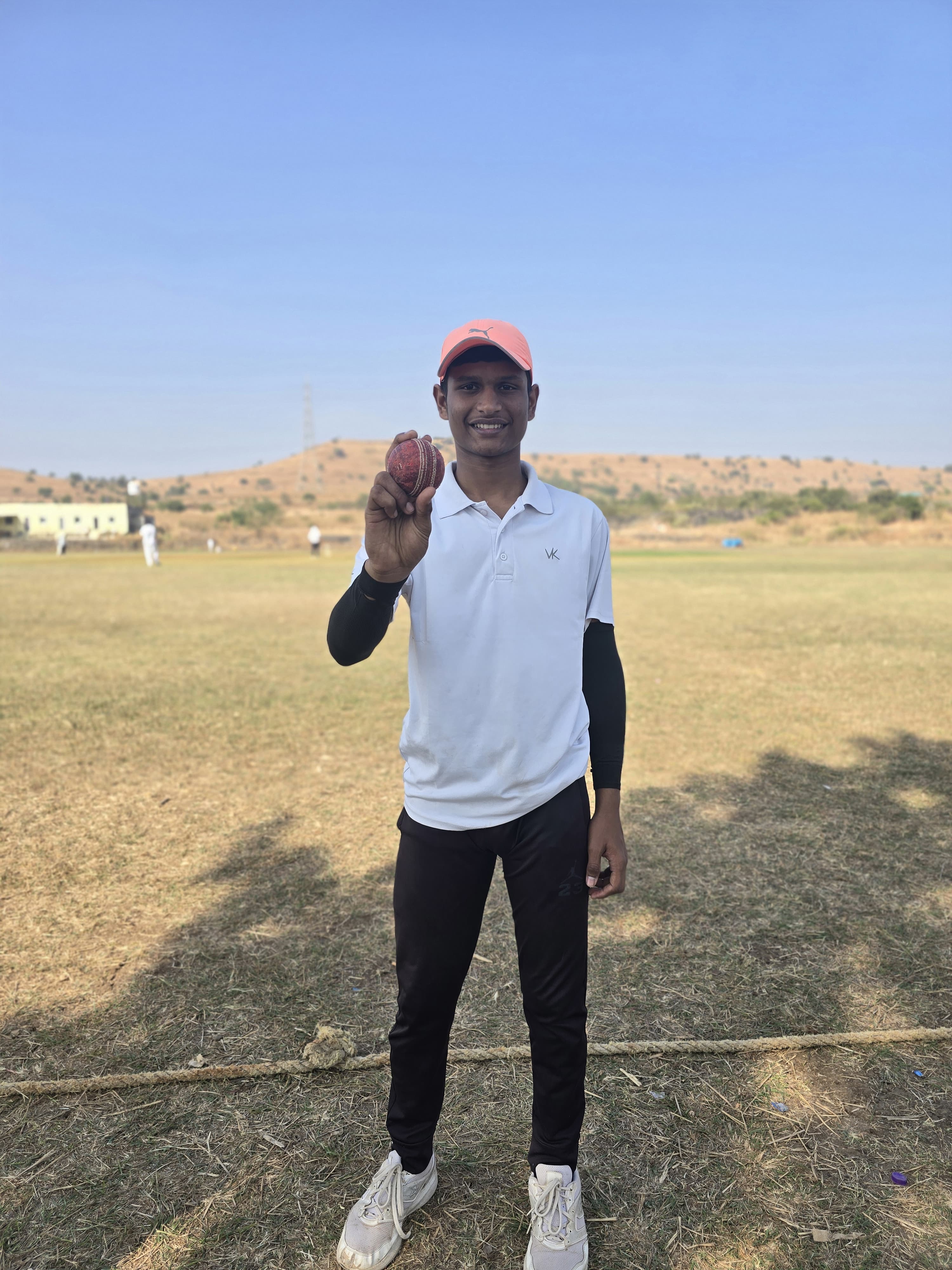 Sports Image