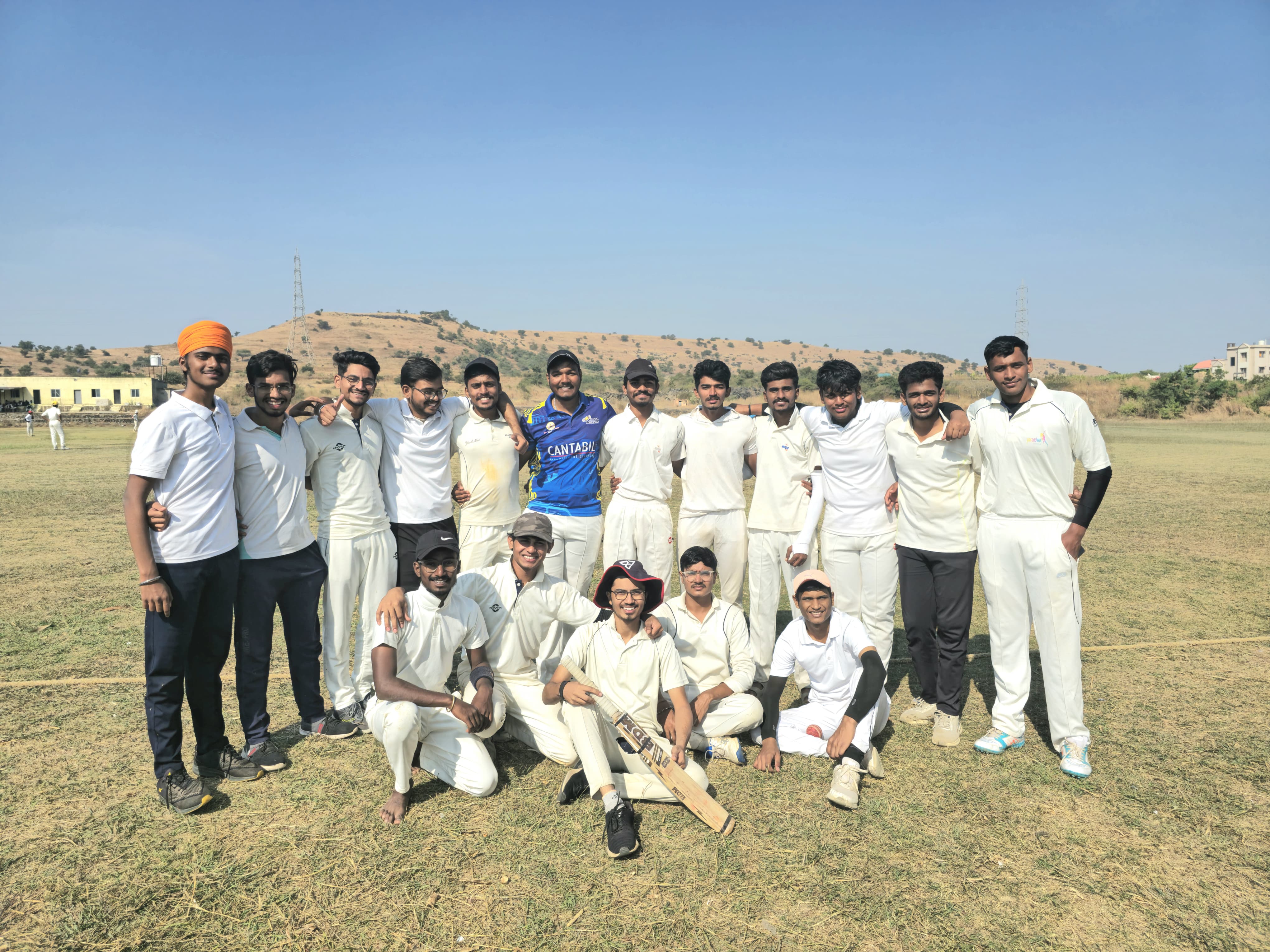 Sports Image
