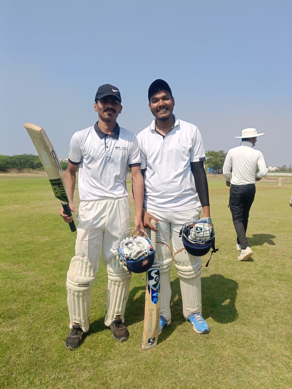 Sports Image